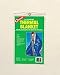 Sporting Goods : COGHLAN'S LTD. (8544) Sleeping Bags & Accessories THERMAL BLANKET