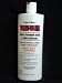 Pet Supplies : Four Paws Products Wee Wee Super Strength Stain & 32 Ounces - 01808