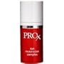 Olay Professional ProX Eye Restoration Complex, .5 oz.