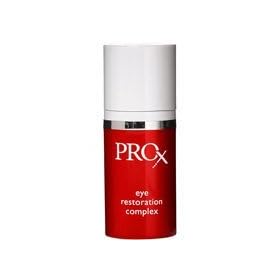 OLAY Professional Pro-X Eye Restoration Complex - 0.5 oz.