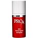 Olay Professional ProX Eye Restoration Complex, .5 oz.