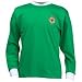 Northern Ireland 1971 Retro Shirt - Large