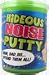 NONE TOXIC FART HIDEOUS NOISE PUTTY JOKE PRANK TRICK GAG FUNNY
