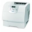 Infoprint 1552N Laser 45PPM 600X1200DPI Lgl 128MB Par USB Enet