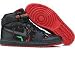 Air Jordan 1 High Strap 342132-062