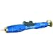 Sound Alignment Systems Laser Alignment Tool