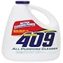Clorox #00636 64OZ Formula 409 Refill