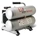 Grip-Rite GR254CTS Air Compressor 2 HP 4 GAL Tank Electric Compressor