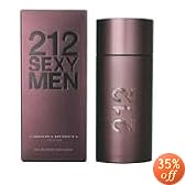 This item last updated: Nov 08, 2010