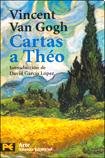 CARTAS A THEO