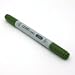 Copic Ciao Markers Grayish Olive
