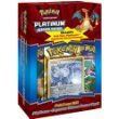 Pokemon Cards - PL SUPREME VICTORS Poster Pack (2 Packs, 2 Promo Packs, 1 Promo Holo & Poster)