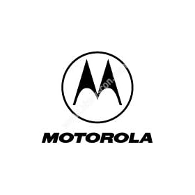 MOTOROLA Reflector kit 27RDD
