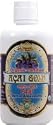 Dynamic Health Acai Gold- 100% Pure Organic Certified Acai Juice, 32-Ounce Bottle