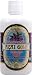 Dynamic Health Acai Gold- 100% Pure Organic Certified Acai Juice, 32-Ounce Bottle