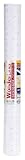 6 each: Wonderliner Designer Non-Slip Shelf/Drawer Liner (V40322)