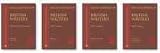 Encyclopedia Of British Writers: 16th-20th Centuries (Encyclopedia of World Literature)