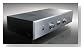 SOULNOTE sa1.0 小出力モニターアンプ(10W×2) ソウルノート SA1.0