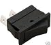 Rocker Switch Spdt 16amp 120v Small Size