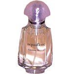 Aqua Flore by Carolina Herrera for Women. 2.5 Oz Eau De Toilette Spray Tester