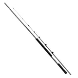 �V�}�m(SHIMANO) �A�h�o���t�H�[�X NS ���� 90NS 33171