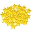 I Can Do It Reward Chart: Stars Supplement Pack