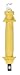 Tools & Hardware : Woodstream #A-4 Rubber Gate Handle