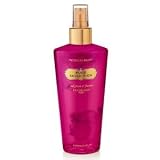 Victorias Secret Garden Pure Seduction Refreshing Body Mist Splash 8.4 fl oz (250 ml)