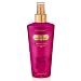 Victoria's Secret Garden Pure Seduction Refreshing Body Mist Splash 8.4 fl oz (250 ml)