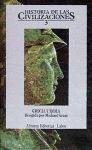 Cover for 9788420603186