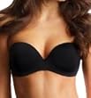 Le Mystere Women's Sculptural Strapless