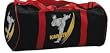 Karate SPORTS BAGS