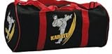 Karate SPORTS BAGS