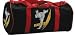 Karate SPORTS BAGS