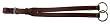 Kincade Martingale Running Attachment