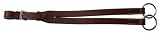 Kincade Running Attachment
