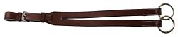 Kincade Martingale Running Attachment