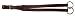 Kincade Martingale Running Attachment
