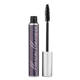 Jan Marini  Marini Mascara 0.36oz