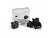Black 4STICK for Colorqube 8570