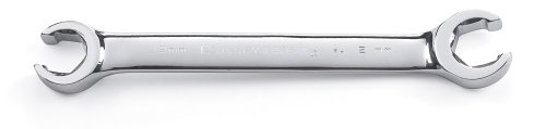 GearWrench 81646 13x14mm Flare Nut Wrench