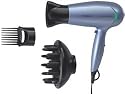Siemens PH4760D Haartrockner Lonisation Sensation Silent 2000 Watt