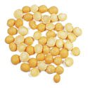 PEAS, YELLOW SPLIT, 10 lbs.