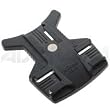 Ultralast Nikon Stand, AS-19, Speedlight Stand for