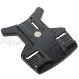 Ultralast Nikon Stand, AS-19, Speedlight Stand for