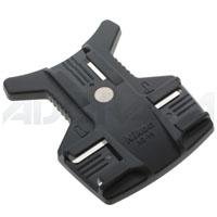Ultralast Nikon Stand, AS-19, Speedlight Stand for