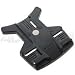 Ultralast Nikon Stand, AS-19, Speedlight Stand for