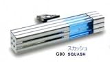 GIGA Bijou Car Air Freshener Blue