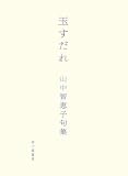 玉すだれ―山中智恵子句集