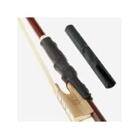Bowmaster for Violin or Viola, Large by Super Sensitive